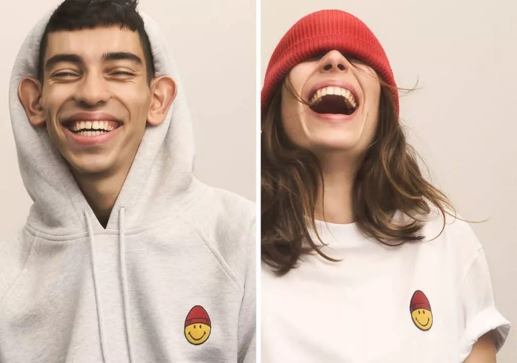 被权志龙宠着的人,被权志龙独宠的女人