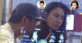 沙宝亮的成名之路,沙宝亮最新表演