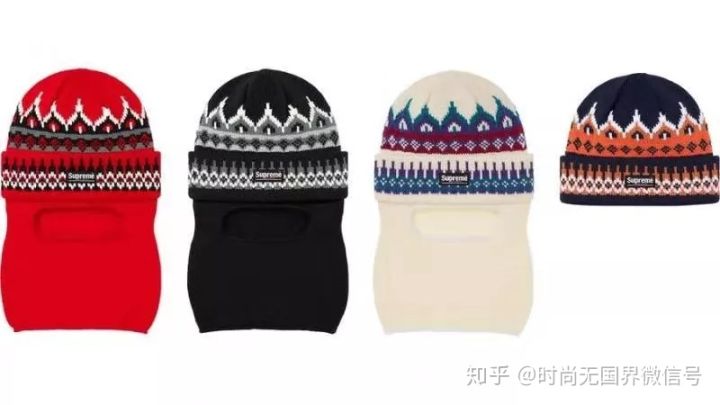 最值得入手的supreme十款,supreme最新发售boxlogo