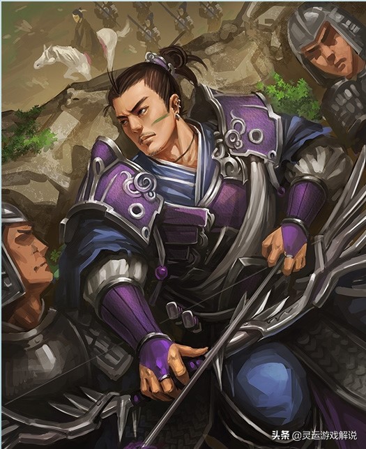 三国杀断肠是什么意思,三国杀哪个武将可以解除断肠