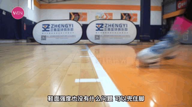 耐克最贵的签名鞋是谁的,耐克最贵的签名球鞋排名