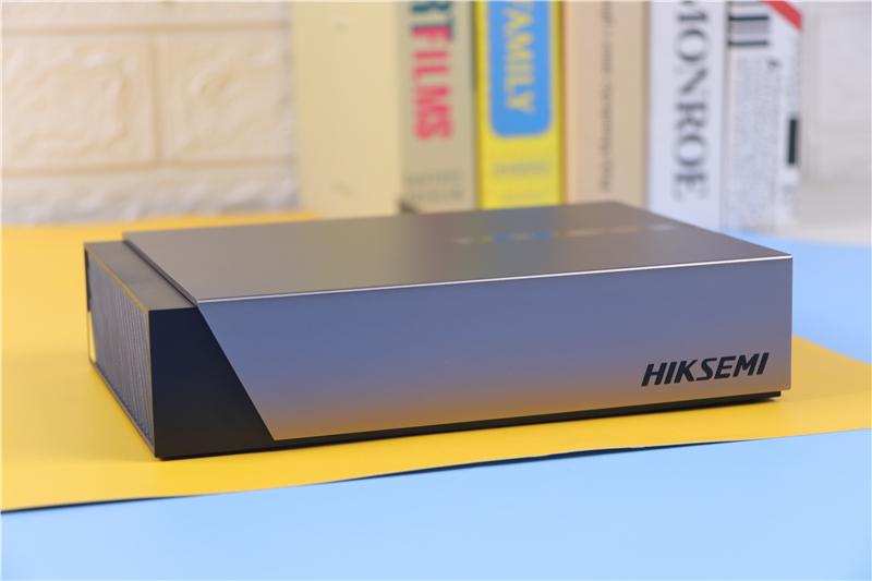 海康nasg1怎样,海康威视nasg1pro和g1master