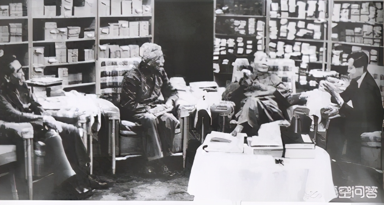 杨振宁到底对中国有多大贡献,杨振宁对世界的贡献到底有多大