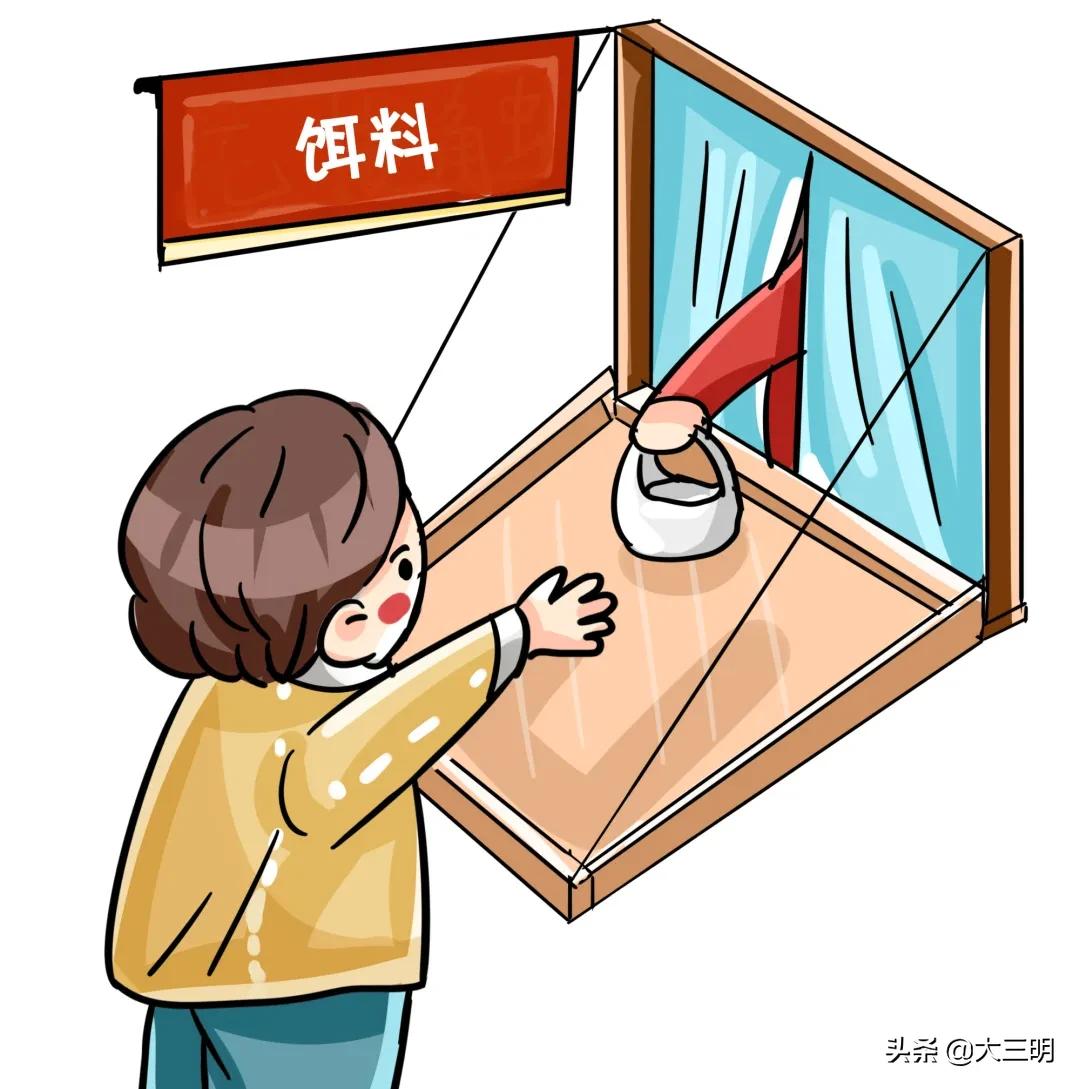 日入千元靠谱吗,日入千元可信吗