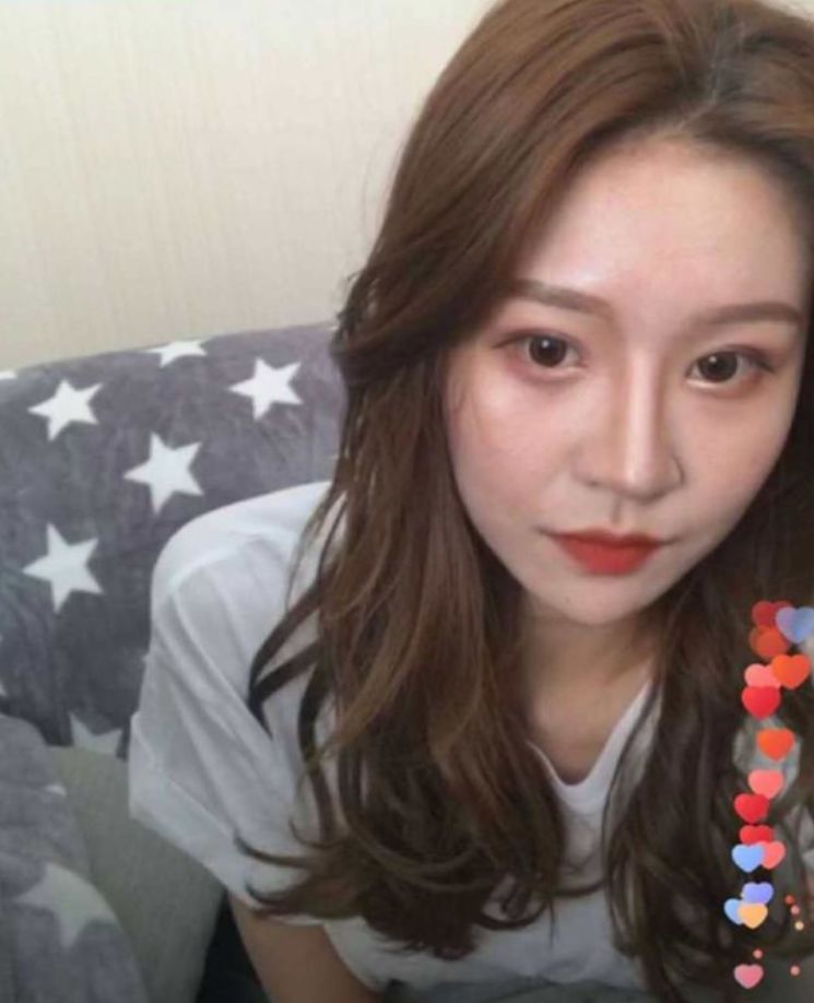 盘点那些被遗忘的网红2018,2019年十大最心酸的网红