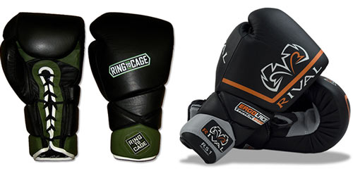 世界拳击排名前十名,世界拳击运动品牌