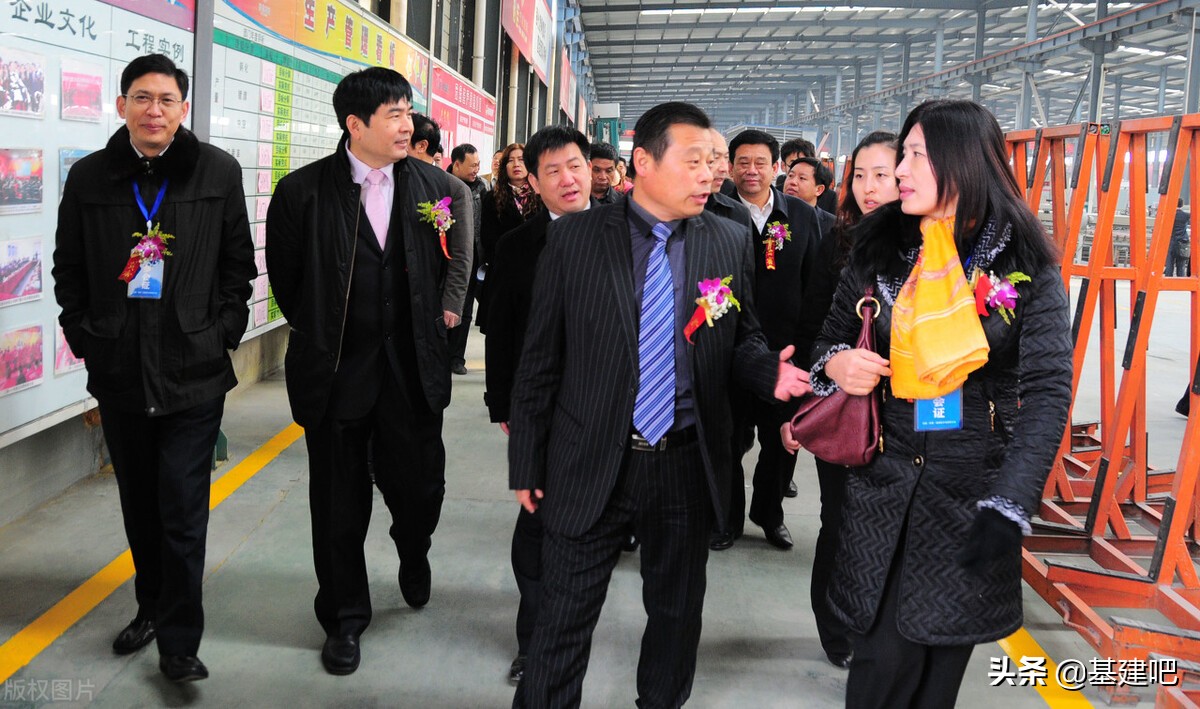 中铁中建四局,中建五局雄安新区项目