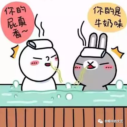 十二星座之水瓶座和射手座,十二星座射手座和水瓶座