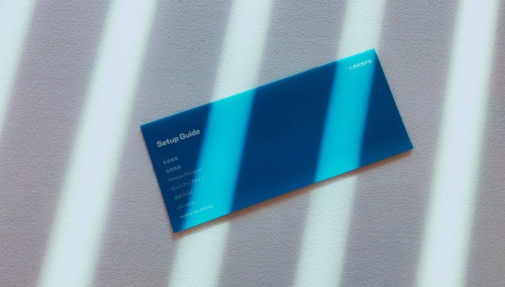 隐藏天线路由器怎么样,隐藏天线路由器好用吗