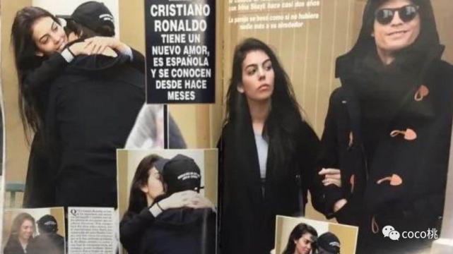 椤剁骇鎹炲コ鐪熷疄妗堜緥,椤剁骇鎹炲コ鎴愬姛妗堜緥