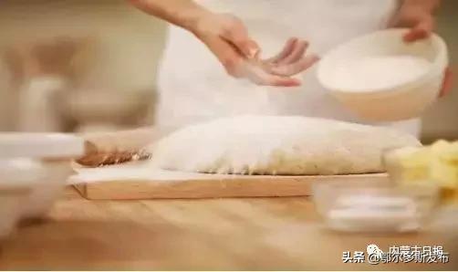 一粒麦子现场,一粒麦子在巴彦淖尔视频