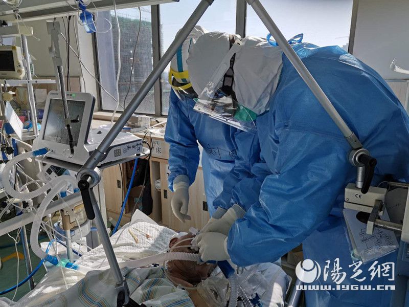 宝鸡一对一心理疏导服务预约,医院心理精神疏导