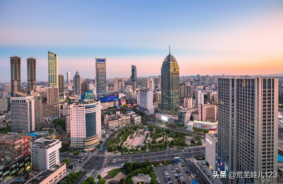 摆个龙门阵,来摆龙门阵