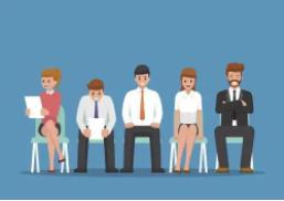 心理咨询师研究生就业前景,考心理咨询师前景怎么样