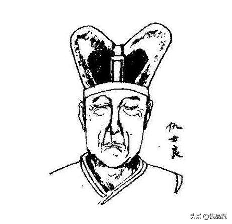 金吾卫为什么要逼死杨贵妃,金吾卫兵变下场是什么