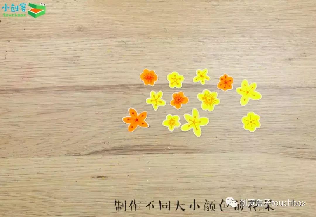 怎么做中秋节国庆节卡片,教师节做给老师的卡片怎么做