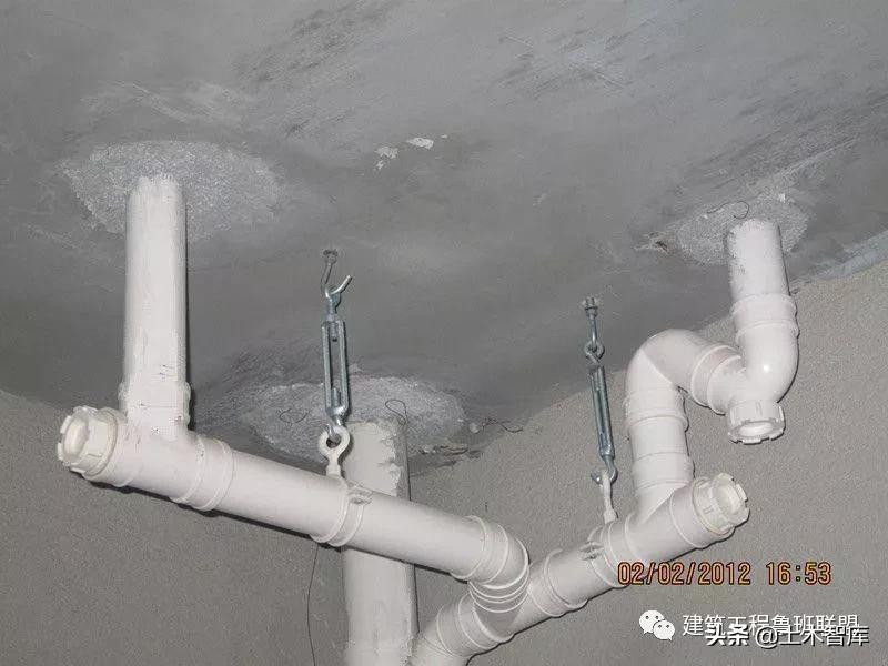 防渗漏的最佳方案,防渗漏开裂的措施