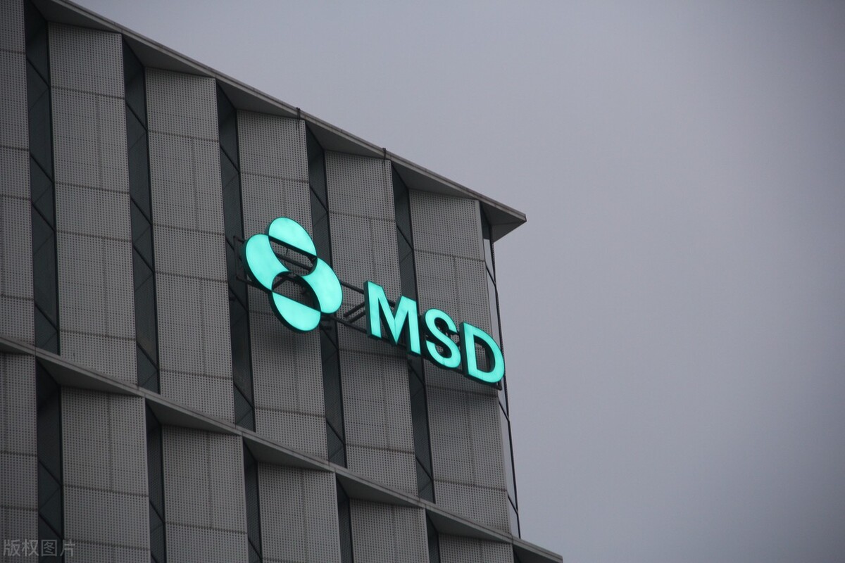 世界十大生物制药公司排名,全球十大最顶尖的生物制药巨头