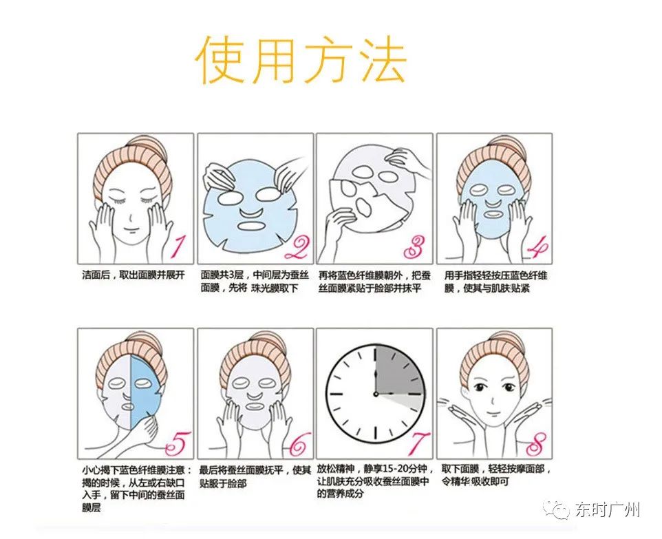 平价护肤好物,种草攻略短视频