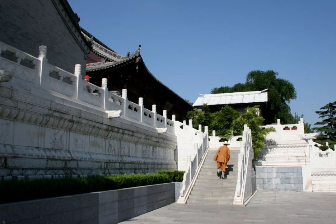 西安文化之旅旅游攻略,去西安玩应该注意什么