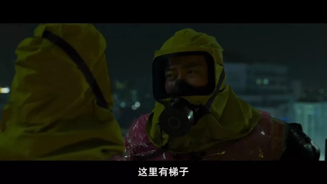 韩国爆款服饰来啦,韩国年度爆款