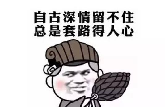 净水器到底值得安装吗揭露真相,净水器到底值不值得买