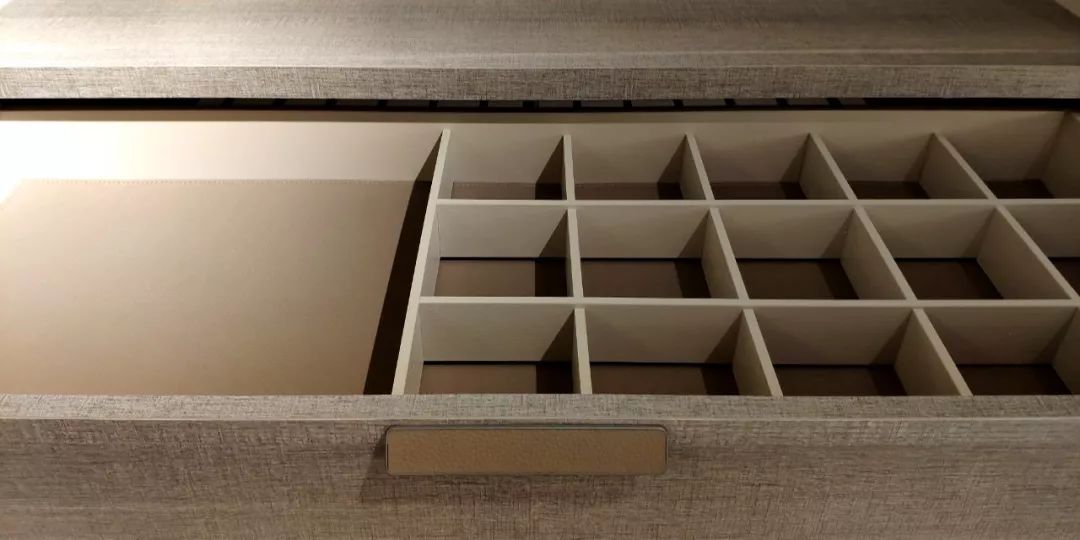 24小时放题,一起去一线品牌的源头工厂选家具,来么?(一)