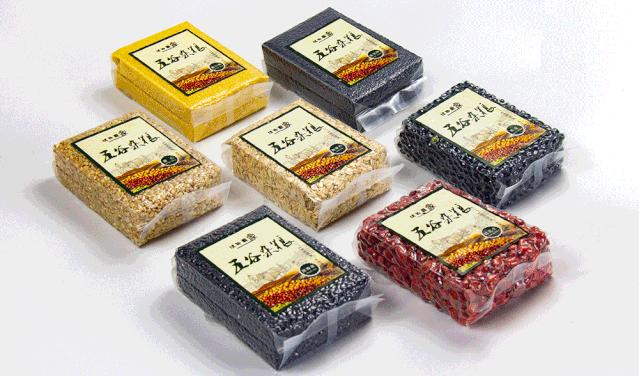 中国最好的黑豆产品,黑豆豆豉最好产地