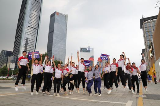 椰林2号海鲜码头花都店,英德椰林海鲜码头6号店