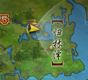 剑网三萌新玩不下去,剑网三摸宠攻略