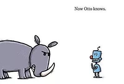 经典分级读物有哪些,十大经典分级读物