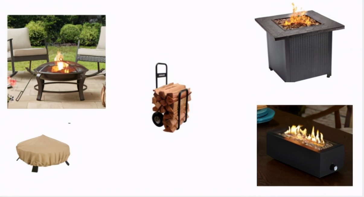 2021娆х編鏃跺皻瀹跺眳鐢ㄥ搧,娆х編瀹跺眳鐢ㄥ搧鐖嗘