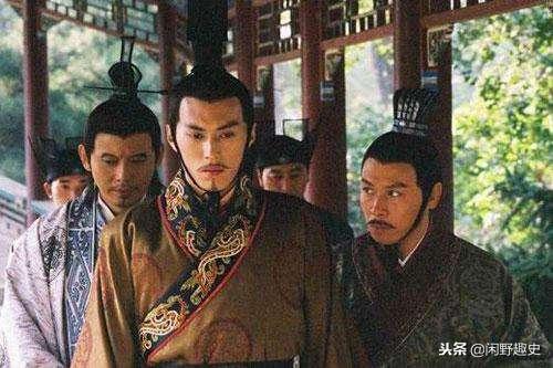 守宫砂为什么若隐若现,守宫如果吃守宫砂怎么办