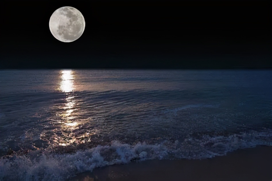 什么是高中物理,高中物理会用到初中的哪些知识