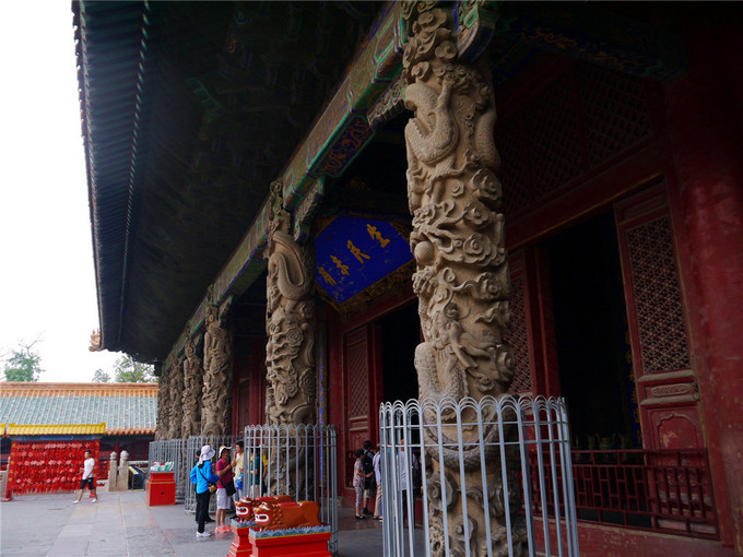 鏇查槣瀛斿簷鍥涘杞洖,鏇查槣瀛斿簷涓囦笘甯堣〃鍖鹃