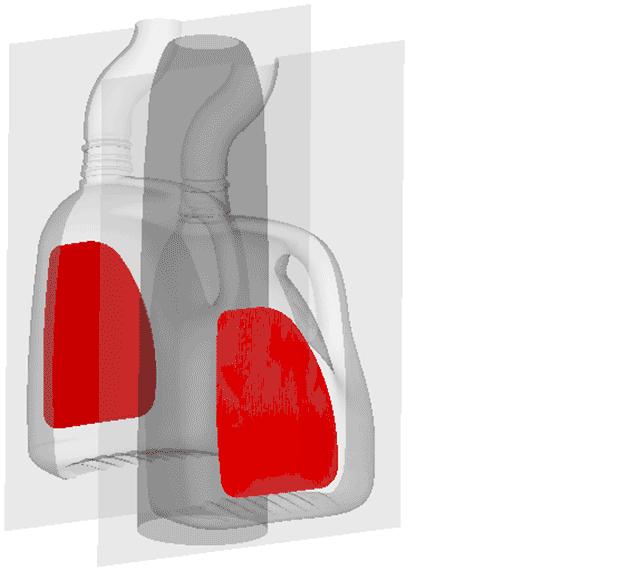 100+动图带你看懂百大加工工艺(成型、表面处理、链接、切割)