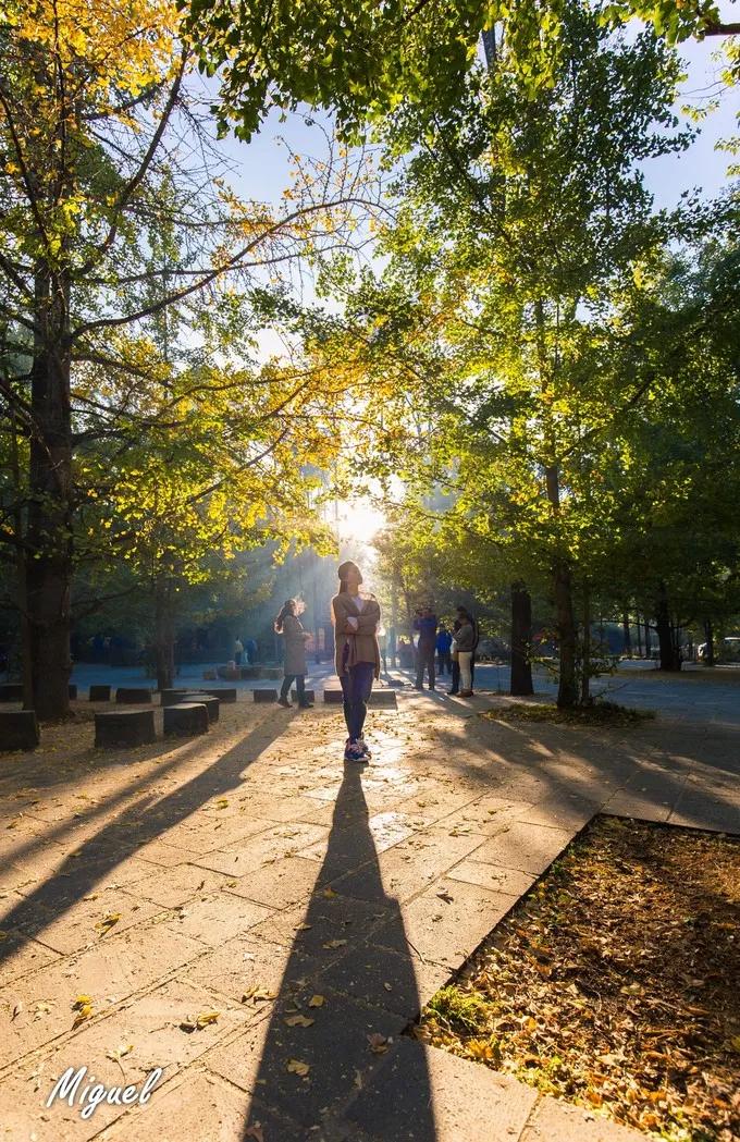 腾冲旅游攻略气温,腾冲深度旅游
