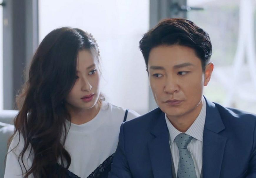 懂得了这4招,用对放大镜和显微镜,将婚姻保卫战进行到底不再难