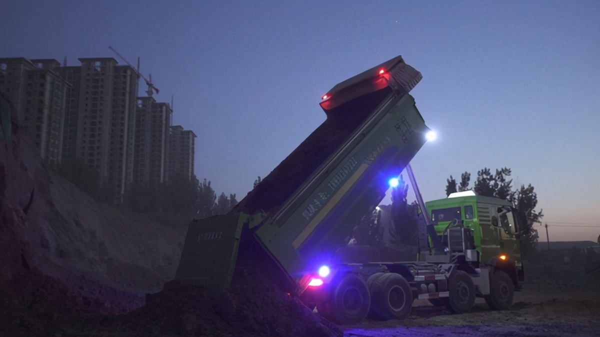 新宏昌天马,2023宏昌天马视频挑战赛