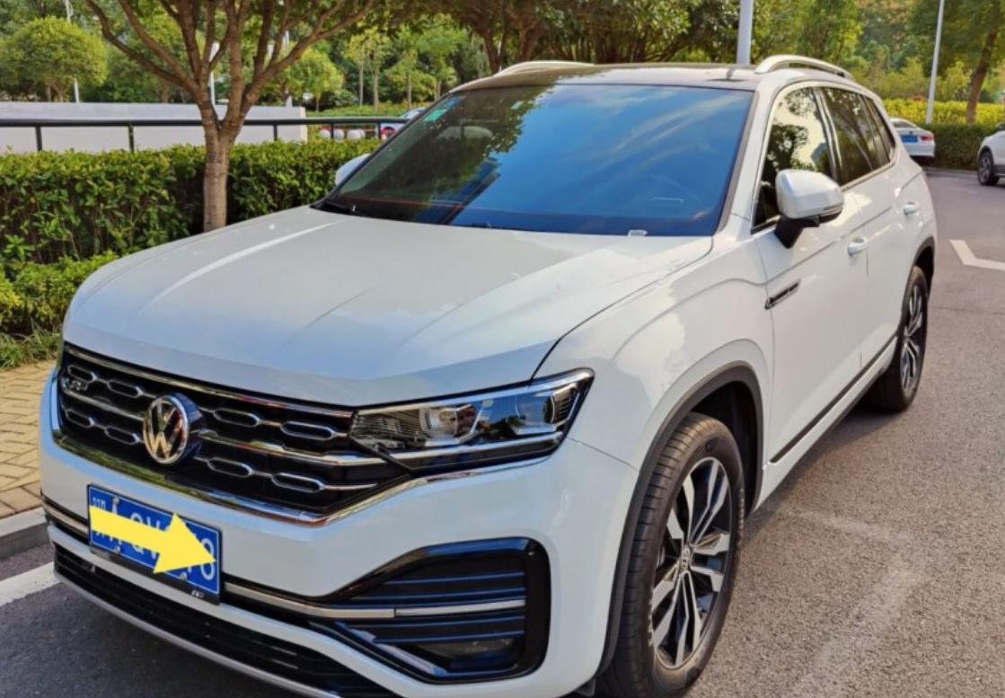 开探岳去爬山涉水,开探岳跑山路