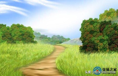 期货持续盈利,期货如何稳定持续盈利