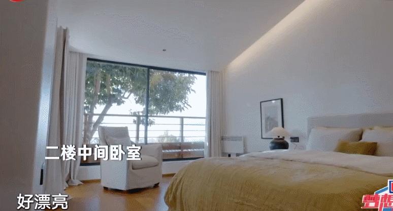 5位单身阿姨,抱团买房养老,520平189W装成山间别墅