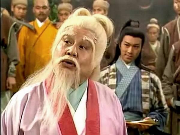 金庸取名字技巧,起名技巧金庸怎么起名