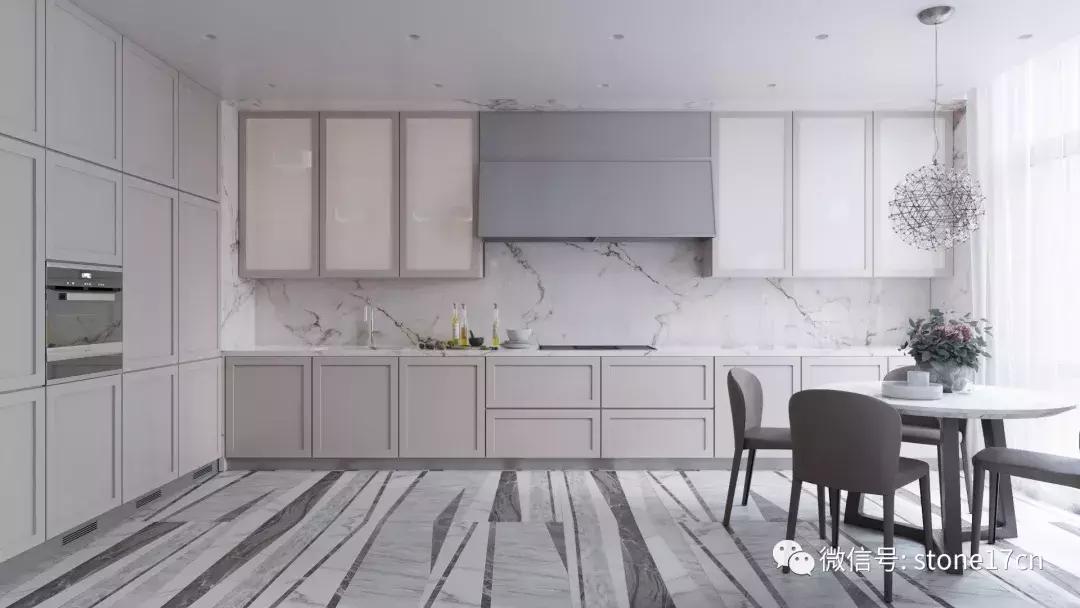 loft鍏瘬璁捐娉曞紡杞诲ア,iqoo璁捐鐞嗗康