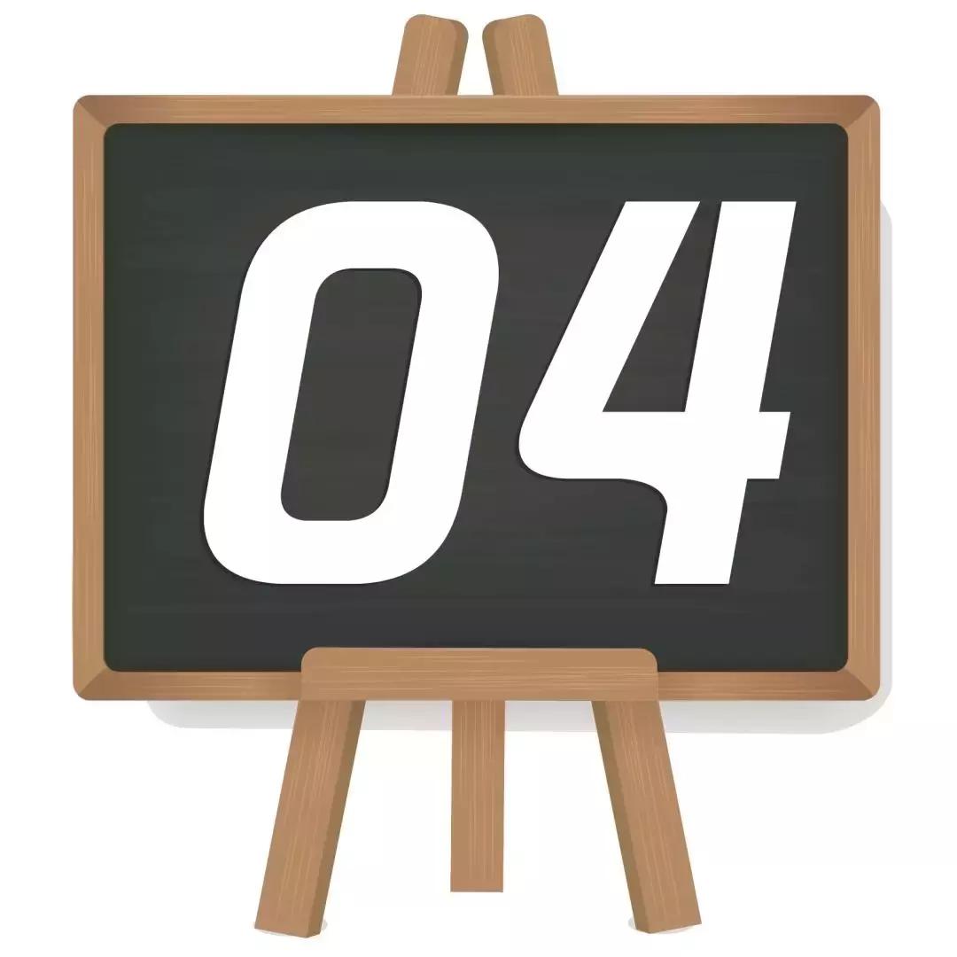 长沙理工大学云塘校区大会堂,长沙理工大学云塘校区以前的样子