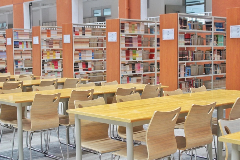 青岛这所学校怎么样了,青岛私立高中升学率比较好的学校