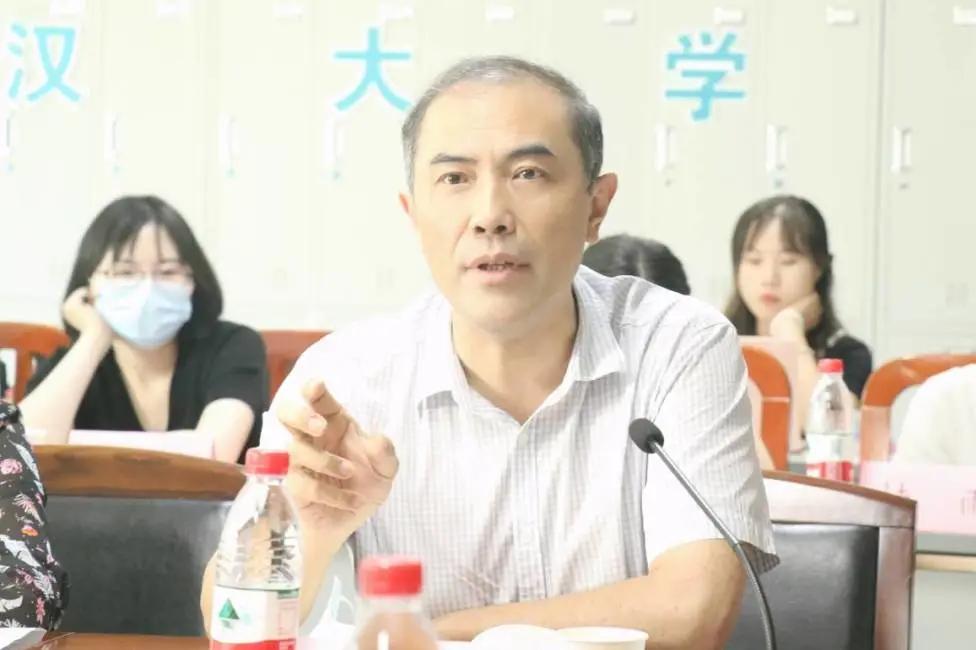 武汉硚口区检察院,硚口检察院