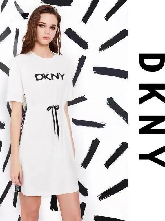 出逃吧夏日,逃跑吧夏天