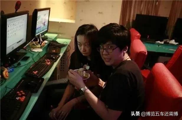 网管月薪7000真的假的,网管工资1800