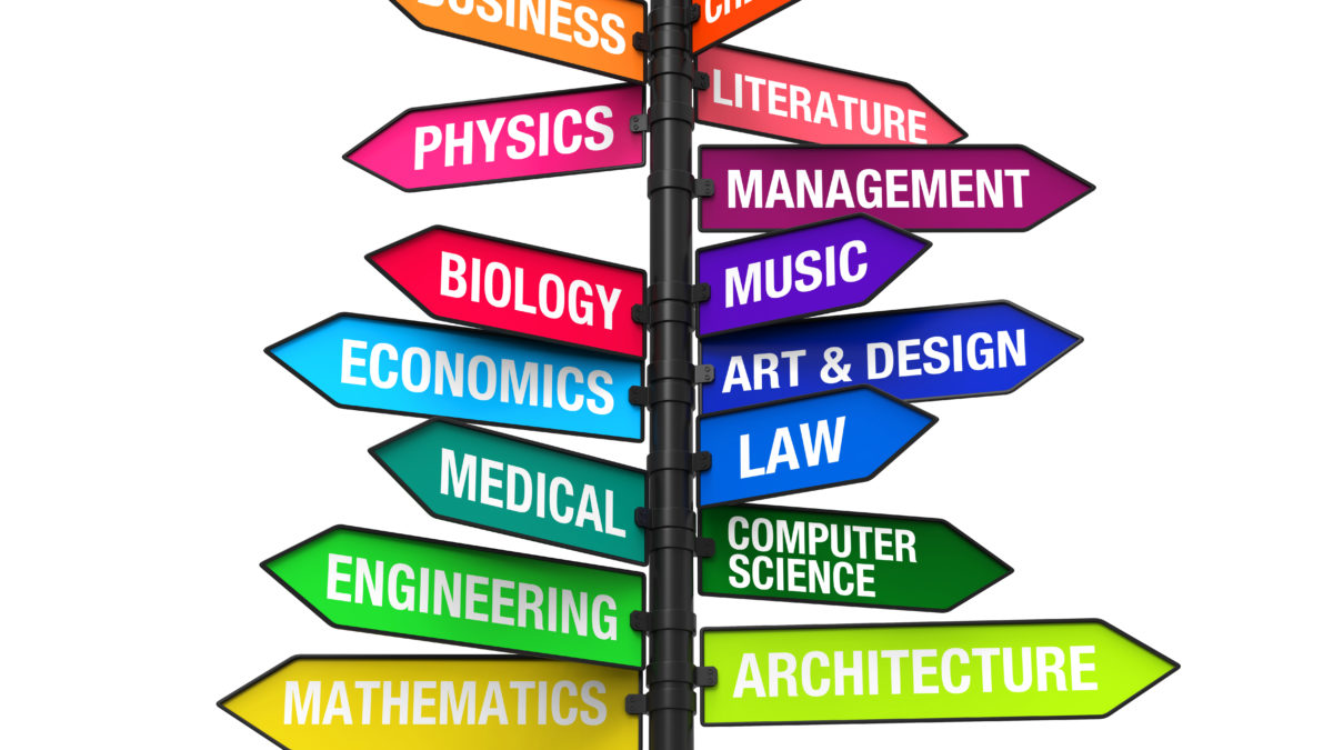 工作了之后申请出国留学,已参加工作的人怎么申请出国留学